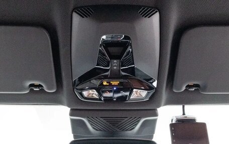 BMW X1, 2026 год, 5 475 200 рублей, 18 фотография