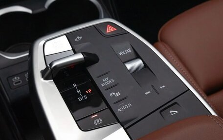 BMW X1, 2026 год, 5 475 200 рублей, 16 фотография