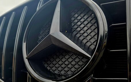 Mercedes-Benz E-Класс, 2015 год, 3 250 000 рублей, 15 фотография