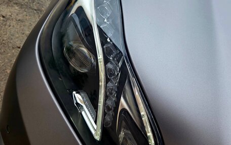 Mercedes-Benz E-Класс, 2015 год, 3 250 000 рублей, 12 фотография