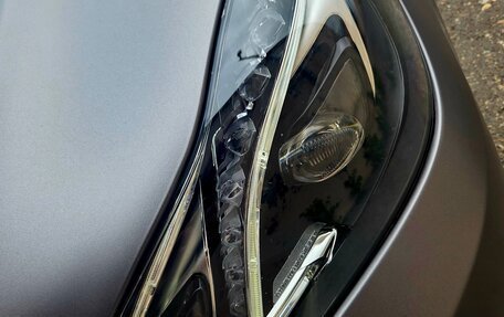 Mercedes-Benz E-Класс, 2015 год, 3 250 000 рублей, 13 фотография
