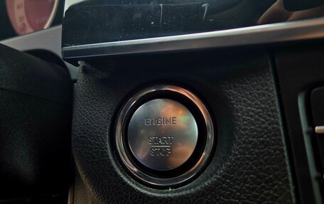 Mercedes-Benz E-Класс, 2015 год, 3 250 000 рублей, 26 фотография