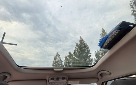 Skoda Roomster, 2013 год, 665 000 рублей, 13 фотография