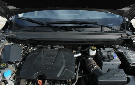 Haval Jolion, 2023 год, 1 800 000 рублей, 12 фотография