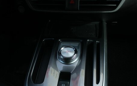 Haval Jolion, 2023 год, 1 800 000 рублей, 24 фотография