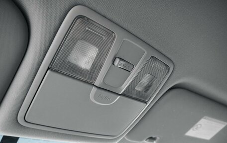 KIA cee'd III, 2012 год, 790 000 рублей, 18 фотография