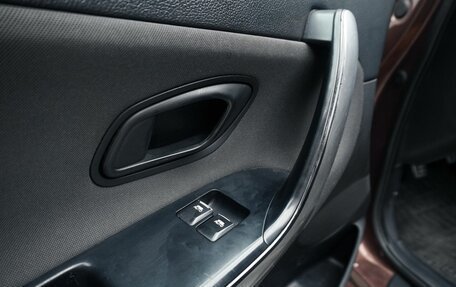 KIA cee'd III, 2012 год, 790 000 рублей, 11 фотография