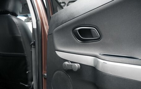 KIA cee'd III, 2012 год, 790 000 рублей, 22 фотография