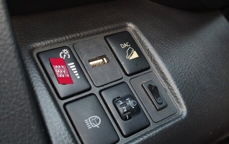 Toyota RAV4, 2006 год, 795 000 рублей, 19 фотография