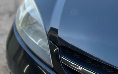 Chevrolet Lacetti, 2008 год, 500 000 рублей, 7 фотография