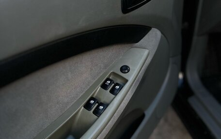 Chevrolet Lacetti, 2008 год, 500 000 рублей, 12 фотография