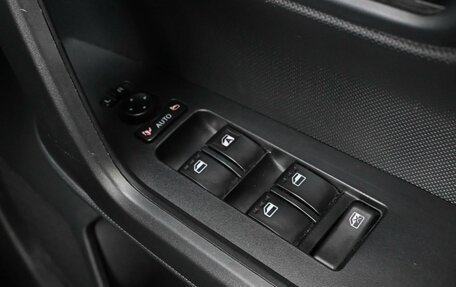 Daihatsu Rocky, 2022 год, 1 549 000 рублей, 19 фотография