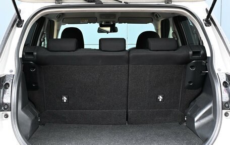 Daihatsu Rocky, 2022 год, 1 549 000 рублей, 24 фотография