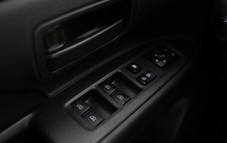 Mitsubishi Outlander III рестайлинг 3, 2021 год, 2 499 000 рублей, 20 фотография