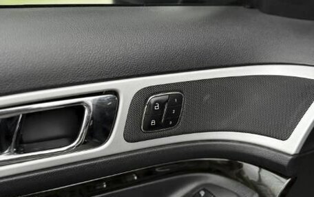 Ford Explorer VI, 2012 год, 1 390 000 рублей, 15 фотография