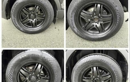 Ford Explorer VI, 2012 год, 1 390 000 рублей, 21 фотография