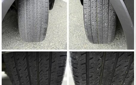 Ford Explorer VI, 2012 год, 1 390 000 рублей, 22 фотография