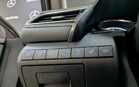 Toyota Camry, 2020 год, 2 695 000 рублей, 24 фотография