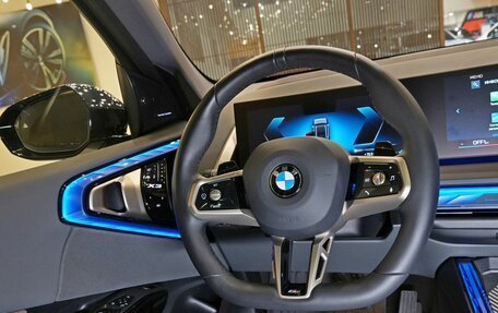 BMW X3, 2025 год, 6 525 000 рублей, 14 фотография