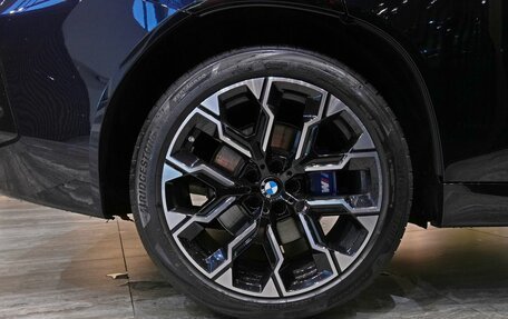 BMW X3, 2025 год, 6 525 000 рублей, 5 фотография