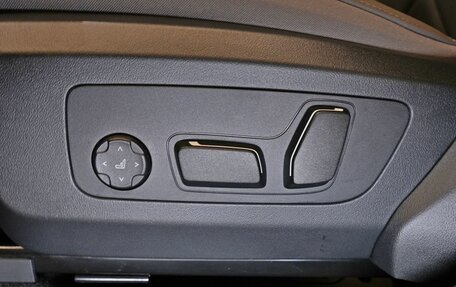 BMW X3, 2025 год, 6 525 000 рублей, 11 фотография