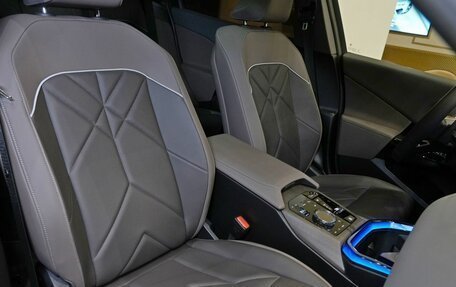 BMW X3, 2025 год, 6 525 000 рублей, 22 фотография