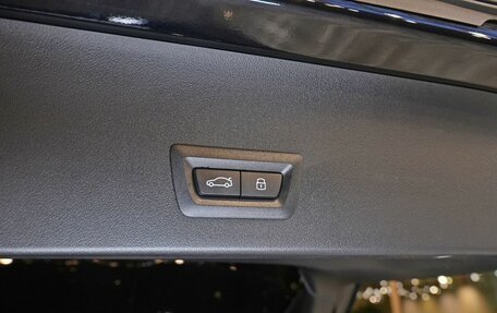 BMW X3, 2025 год, 6 525 000 рублей, 23 фотография