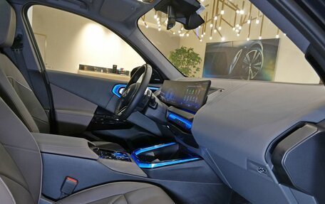 BMW X3, 2025 год, 6 525 000 рублей, 19 фотография