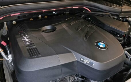 BMW X3, 2025 год, 6 525 000 рублей, 25 фотография