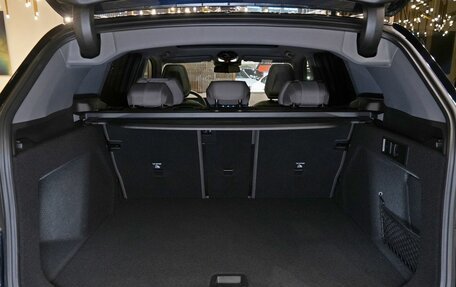 BMW X3, 2025 год, 6 525 000 рублей, 24 фотография