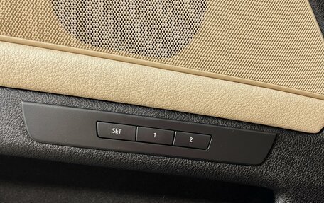 BMW 5 серия, 2016 год, 2 624 900 рублей, 21 фотография