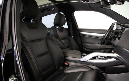Geely Tugella FY11, 2023 год, 2 999 000 рублей, 13 фотография