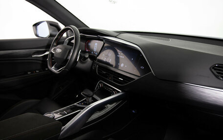 Geely Tugella FY11, 2023 год, 2 999 000 рублей, 12 фотография