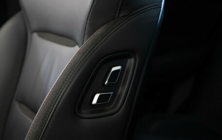Geely Tugella FY11, 2023 год, 2 999 000 рублей, 3 фотография
