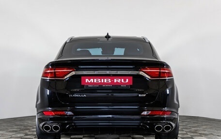 Geely Tugella FY11, 2023 год, 2 999 000 рублей, 7 фотография