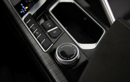 Geely Tugella FY11, 2023 год, 2 999 000 рублей, 17 фотография