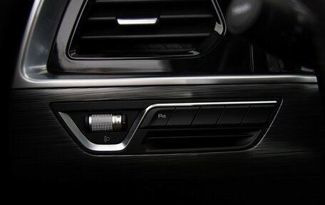 Geely Tugella FY11, 2023 год, 2 999 000 рублей, 21 фотография