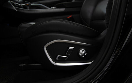 Geely Tugella FY11, 2023 год, 2 999 000 рублей, 27 фотография