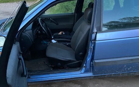 Volkswagen Passat B3, 1991 год, 105 000 рублей, 3 фотография