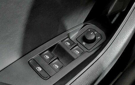 Skoda Kodiaq I, 2019 год, 1 900 000 рублей, 10 фотография
