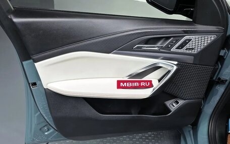 BMW X2, 2024 год, 6 771 066 рублей, 21 фотография