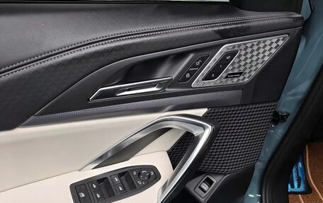 BMW X2, 2024 год, 6 771 066 рублей, 23 фотография