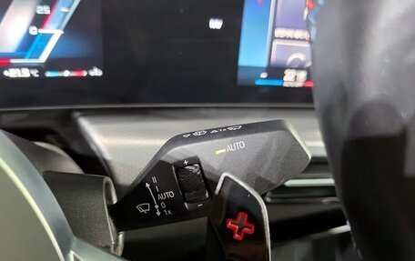 BMW X2, 2024 год, 6 771 066 рублей, 24 фотография
