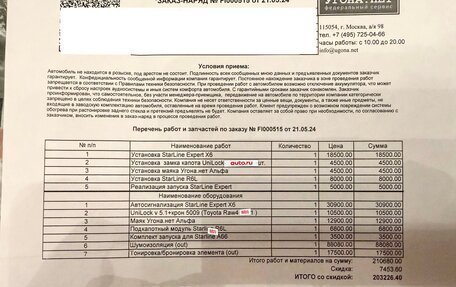 CheryExeed TXL, 2022 год, 2 100 000 рублей, 11 фотография