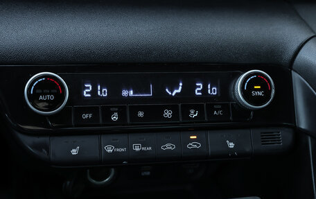 Hyundai Elantra, 2021 год, 1 298 000 рублей, 14 фотография
