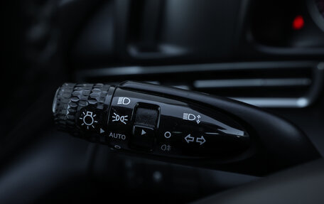 Hyundai Elantra, 2021 год, 1 298 000 рублей, 15 фотография