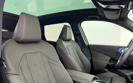 BMW X3, 2025 год, 8 490 000 рублей, 11 фотография