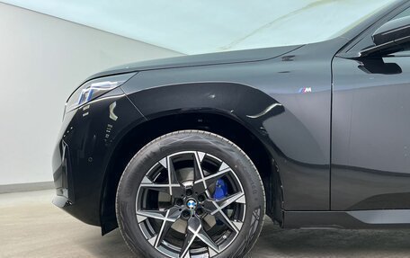 BMW X3, 2025 год, 8 490 000 рублей, 14 фотография