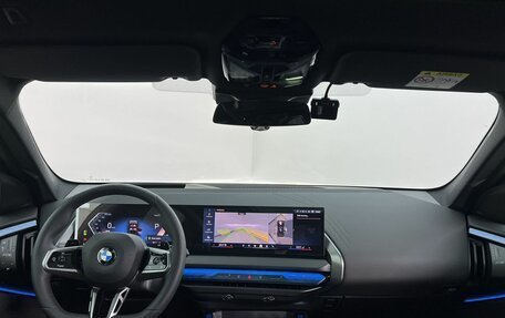 BMW X3, 2025 год, 8 490 000 рублей, 7 фотография