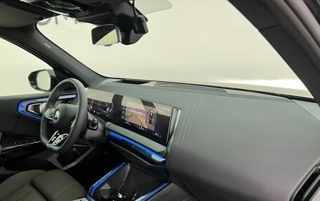 BMW X3, 2025 год, 8 490 000 рублей, 9 фотография